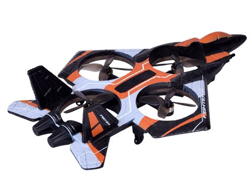 DLA DZIECI STEROWANY DRON na Arena.pl