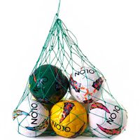 ND05_S3096 BCN-810TW Siatka na 10 pilek NO10 3mm