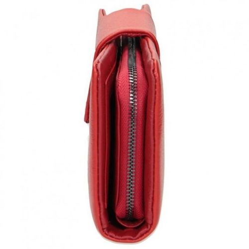 PORTFEL NOBO na Arena.pl