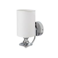 Kinkiet Berella Light Adozo Wall 1 BL1386