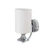 Kinkiet Berella Light Adozo Wall 1 BL1386