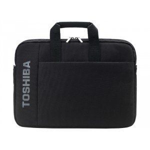 Laptop Case B116 16'' na Arena.pl