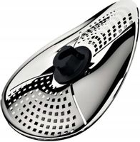 Obieraczka do Thermomix TM31 TM5 TM6 - wersja 2.0