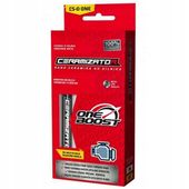CERAMIZATOR CS-D ONE BOOST do silników Diesla