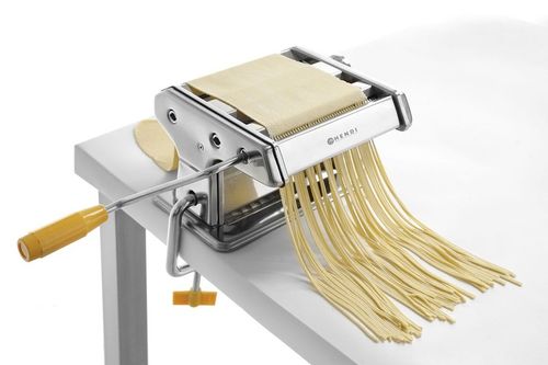 Hendi Maszynka ręczna do makaronu na Arena.pl