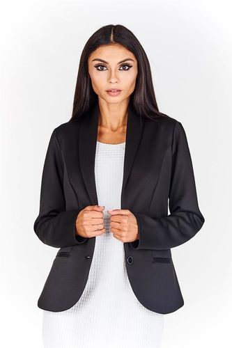 M59189_1  48 na Arena.pl