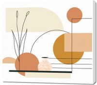 product-compare-59515019