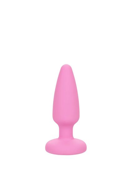 Crystal Booty Kit Pink zdjęcie 7