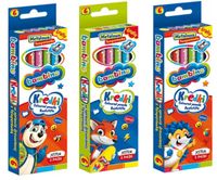 product-compare-61128033