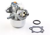 GAŹNIK BRIGGS STRATTON BS 499059, 497586 GW