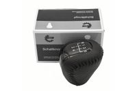 Gałka zmiany biegów CHEVROLET AVEO 2011 2012 2013 2014 2015 2016 2017 2018