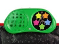 product-compare-60425206