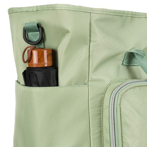 torba damska ptn 24462-3926 green na Arena.pl