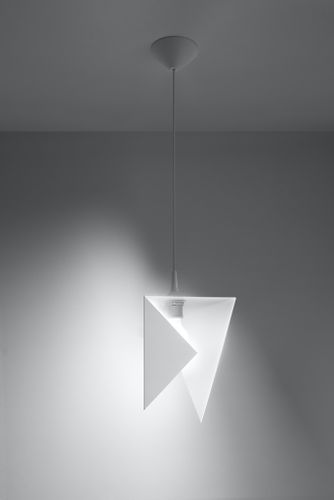 Lampa Wisząca TRIANGOLI na Arena.pl