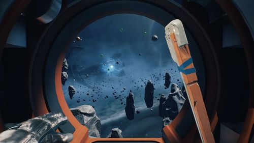 Gra Breathedge PS4 / PS5 na Arena.pl