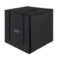 product-compare-64418632