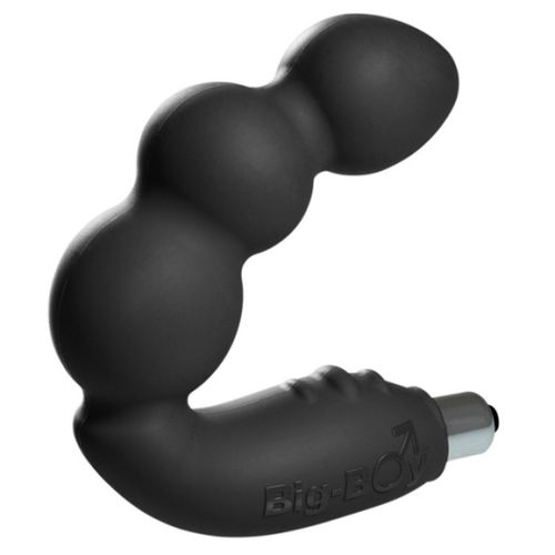 Rocks-Off - Masażer prostaty - Big-Boy na Arena.pl