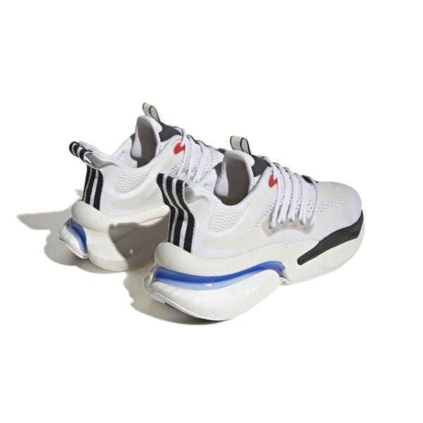 Buty Adidas HP2757 40 2/3 zdjęcie 6