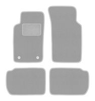 product-compare-64661687