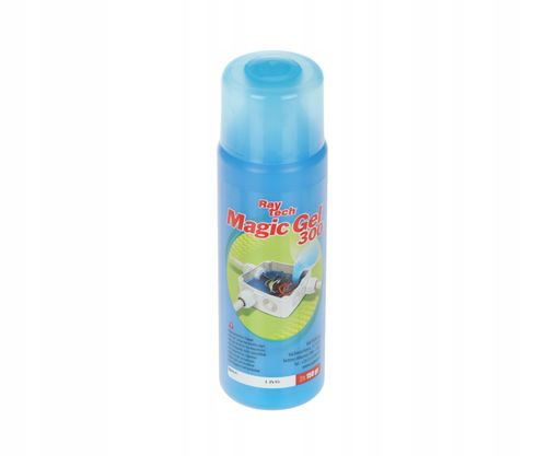 ŻEL IZOLACYJNY MAGIC-GEL-300 RayTech na Arena.pl