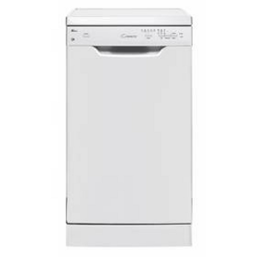 Zmywarka Candy CDP 1L952W Biała na Arena.pl