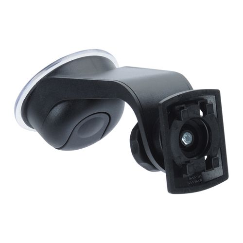 ND38_T5-40130 iGrip Universal Smart GripR xtra Ki na Arena.pl
