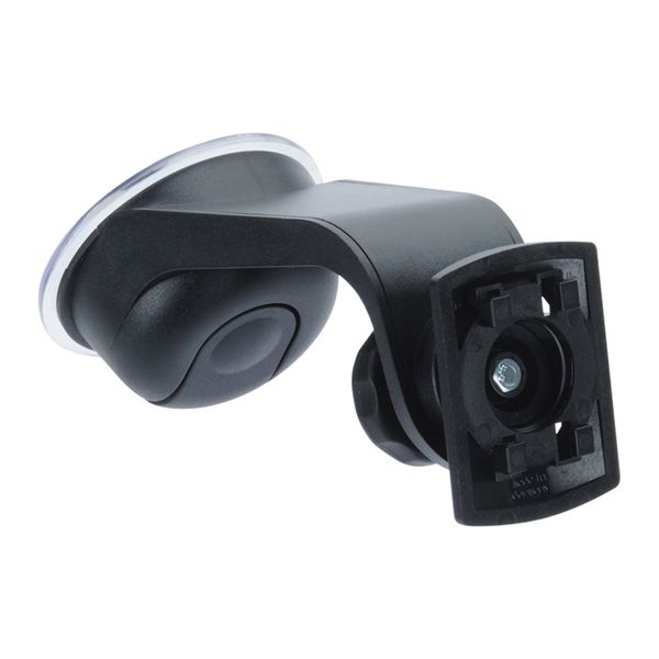 ND38_T5-40130 iGrip Universal Smart GripR xtra Ki zdjęcie 7