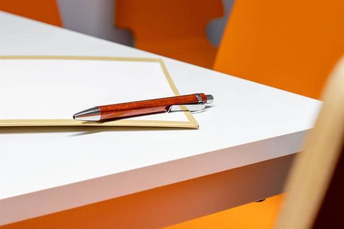 Długopis drewniany na Arena.pl