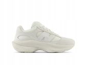 New Balance buty męskie sportowe WRPD RUNNER R37