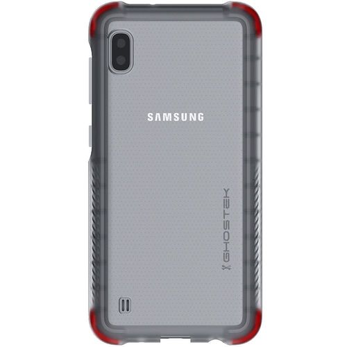 Etui Ghostek Covert 3 Samsung Galaxy A10 Clear na Arena.pl