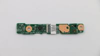 Lenovo Camera sub board for Lenovo