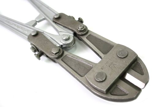 NOŻYCE DO PRĘTÓW Corona C0334 900mm 34" PROFI na Arena.pl