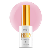 YOSHI Baza kauczukowa Rubber Base No 1 - 10ml