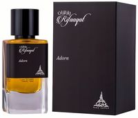 PARIS CORNER Rifaaqat Adorn Perfumy męskie 85ml EDP ORYGINAŁ