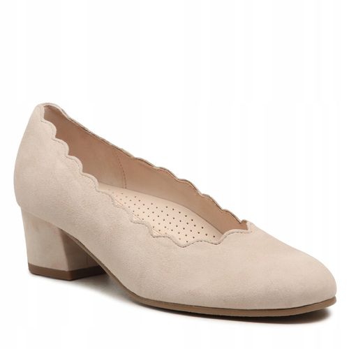 GABOR 22.221.33 R.38 na Arena.pl