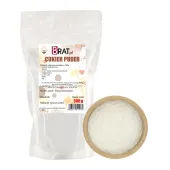 Cukier puder 500g