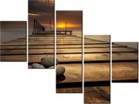 product-compare-58708229