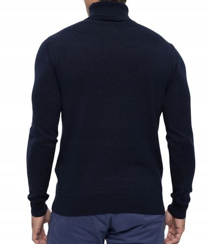 Felix Hardy Sweter XL na Arena.pl
