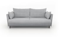 Sofa Antea / POSO 55