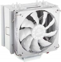 Chłodzenie CPU Enermax ETS T40, 160mm, 17 dBA, 610g