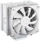 Chłodzenie CPU Enermax ETS T40, 160mm, 17 dBA, 610g