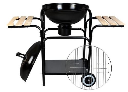 Grill ogrodowy G5422 na Arena.pl