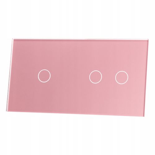 VL-C7012-67 WŁĄCZNIK POJEDYNCZY + PODWÓJNY LIVOLO na Arena.pl