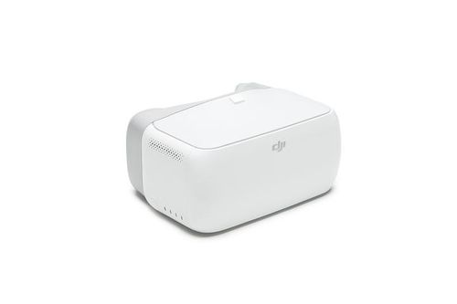 DJI Goggles EU na Arena.pl