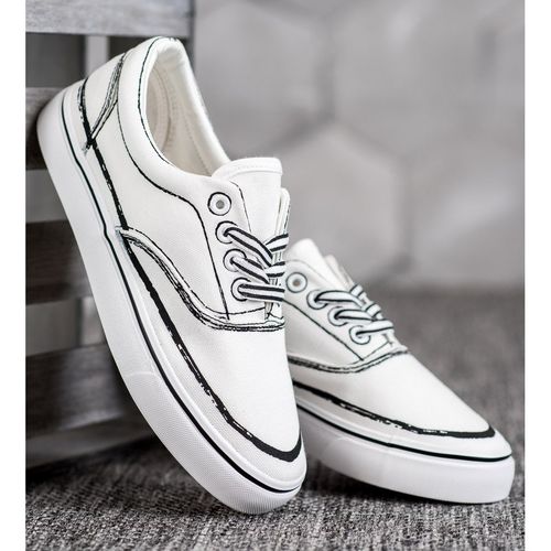 Modne Trampki r.38 na Arena.pl