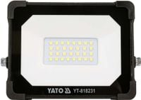 reflektor smd led 10w 950lm - yt-818221