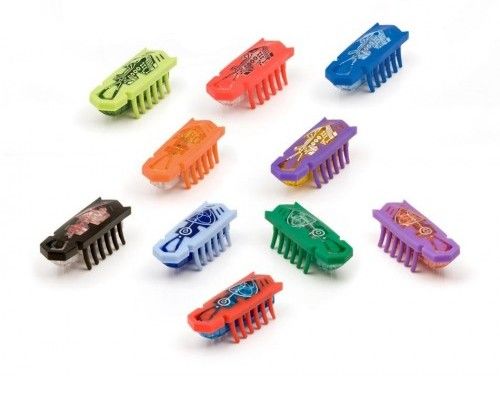 HEXBUG Nano na Arena.pl