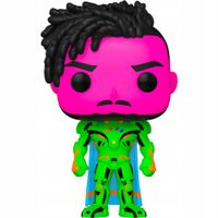 Figurka Funko Pop! 1058 Film Infinity Killmonger Duża