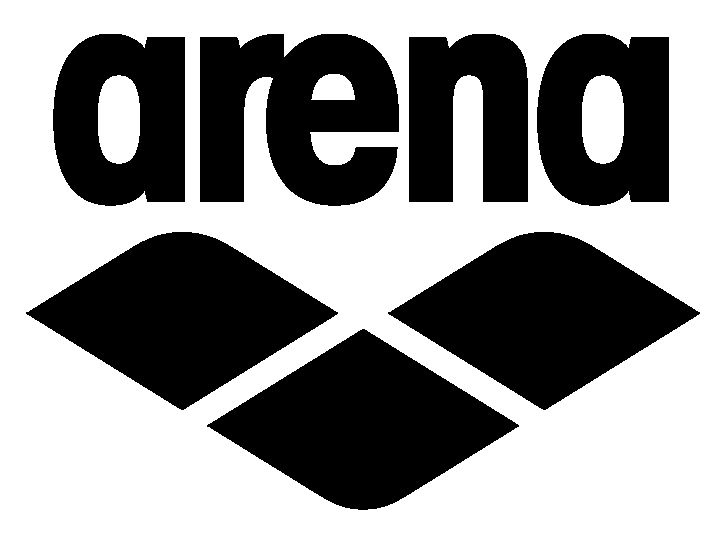 Strój kąpielowy Arena Team Challenge Solid R.D30 zdjęcie 16