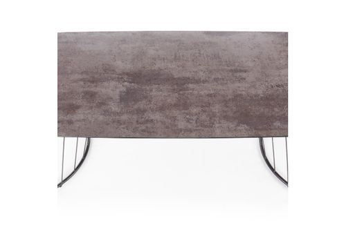 Stół BOSTON na Arena.pl